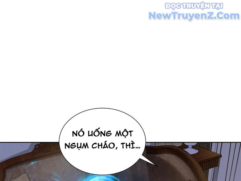 Đô Thị Đệ Nhất Chiến Thần Chapter 65 - Trang 2