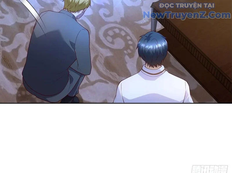Đô Thị Đệ Nhất Chiến Thần Chapter 65 - Trang 2