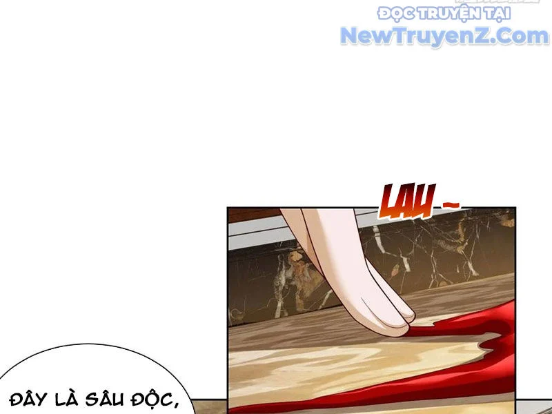 Đô Thị Đệ Nhất Chiến Thần Chapter 65 - Trang 2