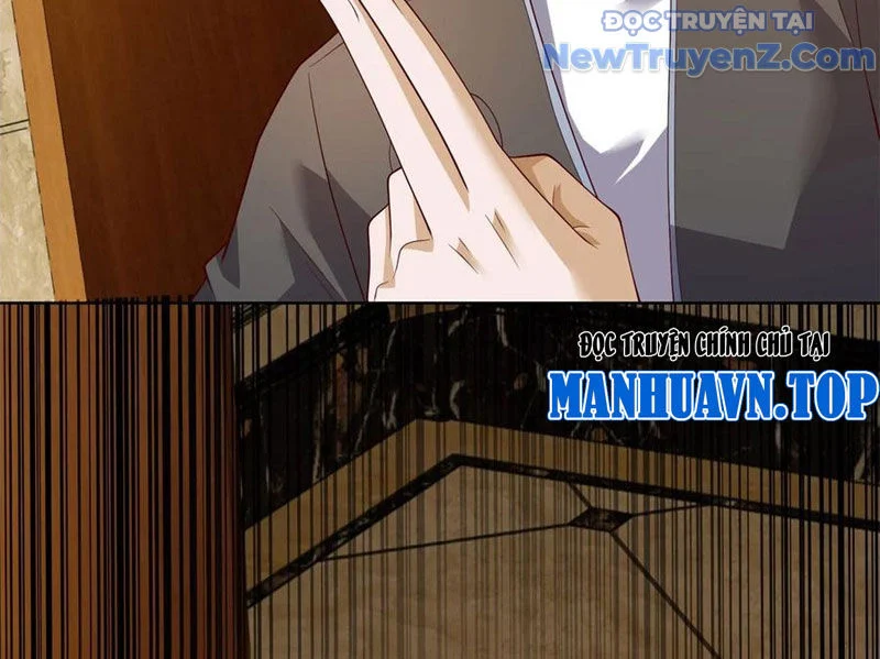 Đô Thị Đệ Nhất Chiến Thần Chapter 65 - Trang 2