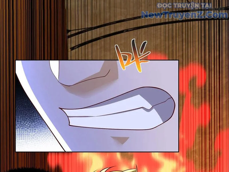 Đô Thị Đệ Nhất Chiến Thần Chapter 65 - Trang 2