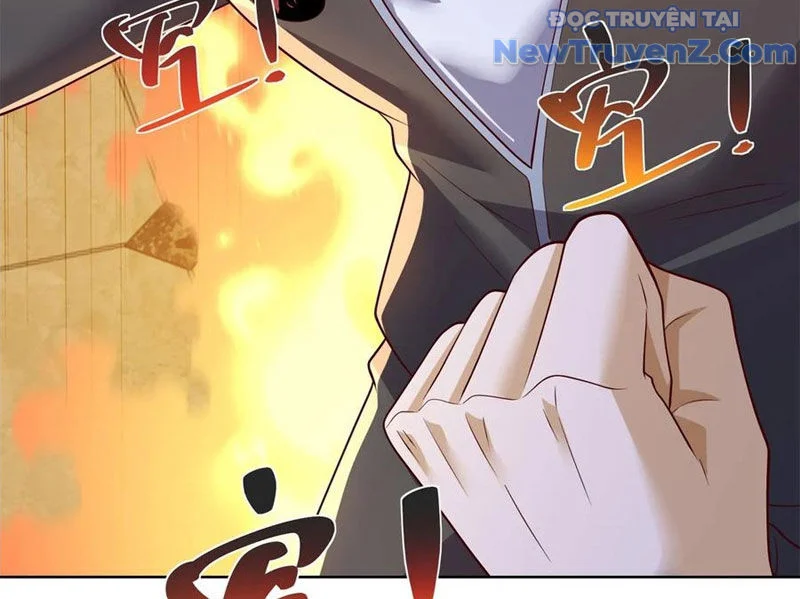 Đô Thị Đệ Nhất Chiến Thần Chapter 65 - Trang 2