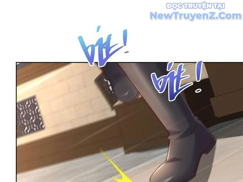 Đô Thị Đệ Nhất Chiến Thần Chapter 66 - Trang 2