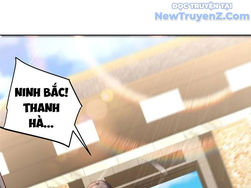 Đô Thị Đệ Nhất Chiến Thần Chapter 66 - Trang 2