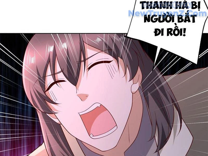 Đô Thị Đệ Nhất Chiến Thần Chapter 66 - Trang 2