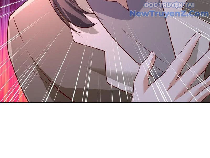 Đô Thị Đệ Nhất Chiến Thần Chapter 66 - Trang 2