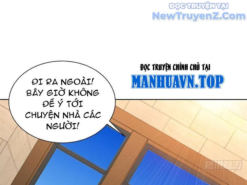 Đô Thị Đệ Nhất Chiến Thần Chapter 66 - Trang 2