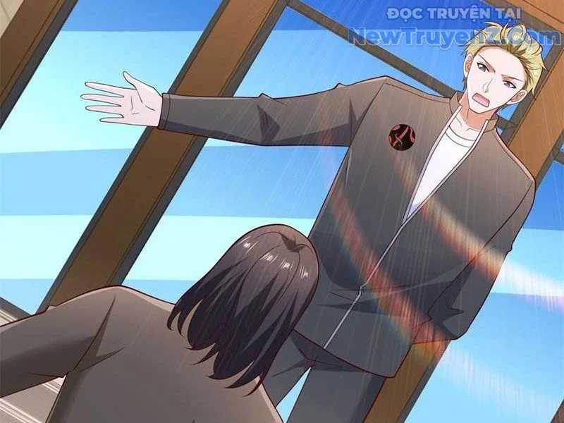 Đô Thị Đệ Nhất Chiến Thần Chapter 66 - Trang 2