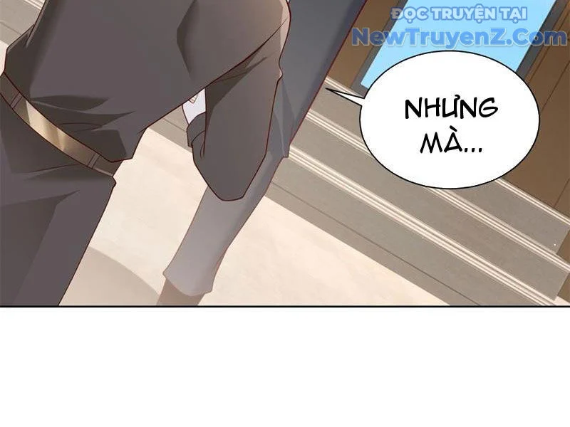 Đô Thị Đệ Nhất Chiến Thần Chapter 66 - Trang 2