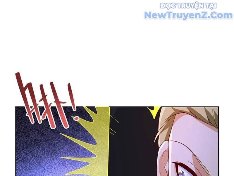 Đô Thị Đệ Nhất Chiến Thần Chapter 66 - Trang 2