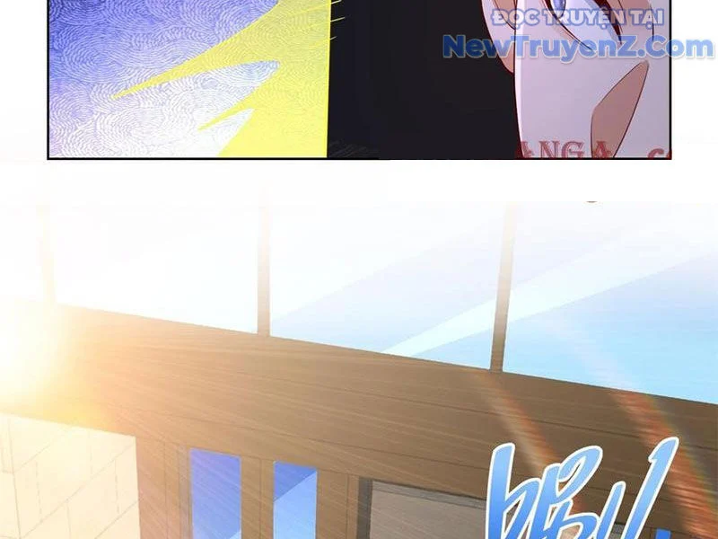 Đô Thị Đệ Nhất Chiến Thần Chapter 66 - Trang 2