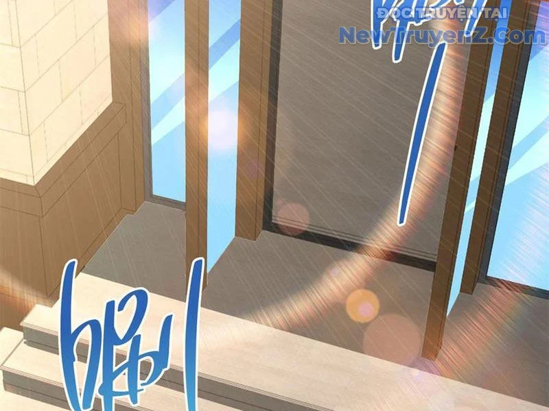 Đô Thị Đệ Nhất Chiến Thần Chapter 66 - Trang 2