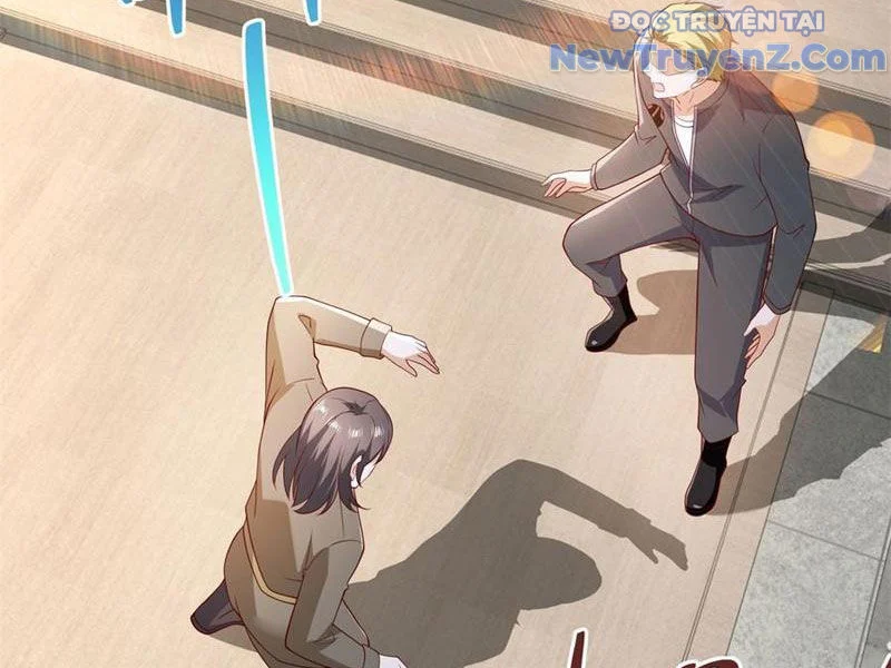 Đô Thị Đệ Nhất Chiến Thần Chapter 66 - Trang 2