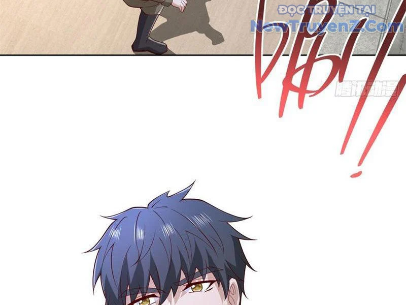 Đô Thị Đệ Nhất Chiến Thần Chapter 66 - Trang 2