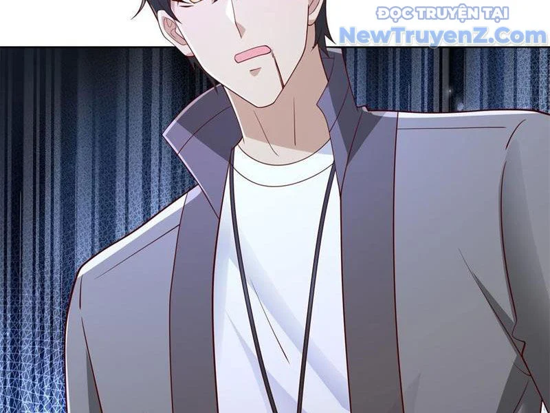 Đô Thị Đệ Nhất Chiến Thần Chapter 66 - Trang 2