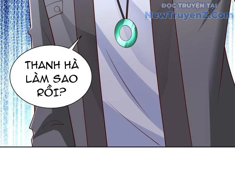 Đô Thị Đệ Nhất Chiến Thần Chapter 66 - Trang 2