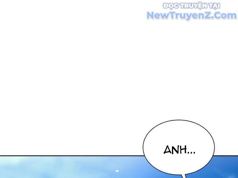Đô Thị Đệ Nhất Chiến Thần Chapter 66 - Trang 2