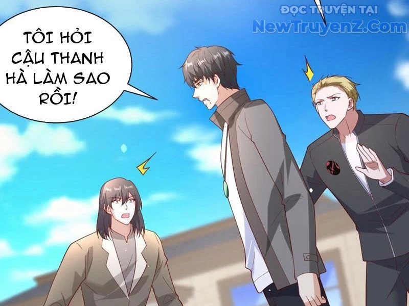 Đô Thị Đệ Nhất Chiến Thần Chapter 66 - Trang 2