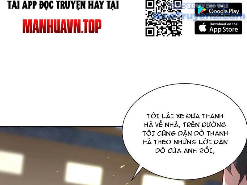 Đô Thị Đệ Nhất Chiến Thần Chapter 66 - Trang 2