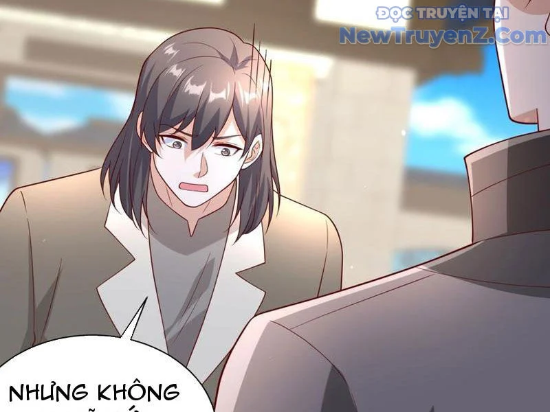 Đô Thị Đệ Nhất Chiến Thần Chapter 66 - Trang 2