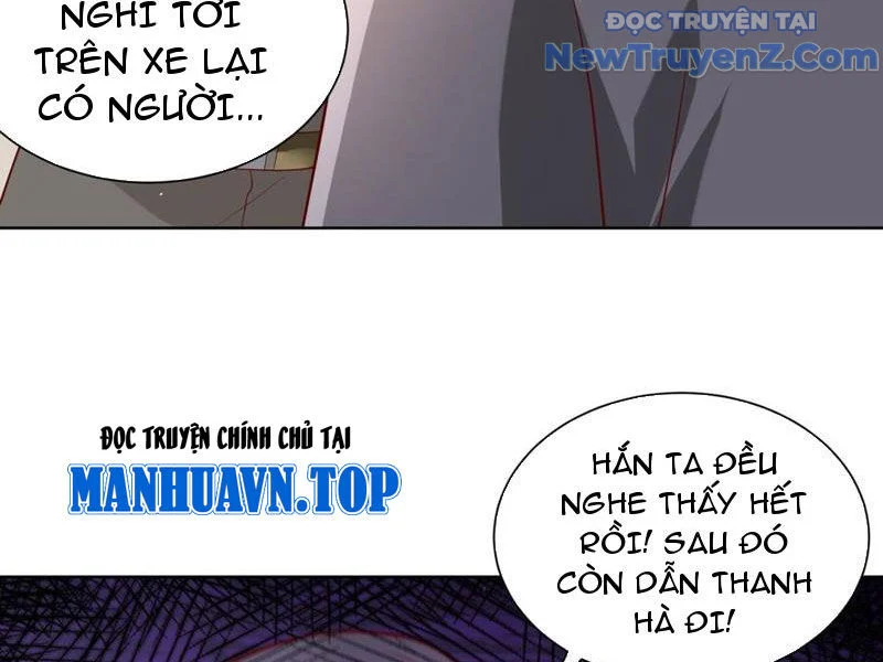 Đô Thị Đệ Nhất Chiến Thần Chapter 66 - Trang 2