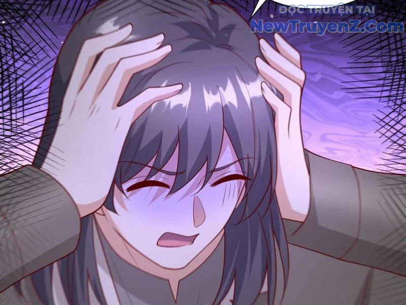 Đô Thị Đệ Nhất Chiến Thần Chapter 66 - Trang 2