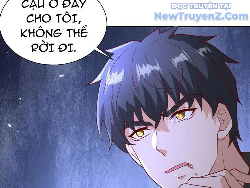 Đô Thị Đệ Nhất Chiến Thần Chapter 66 - Trang 2