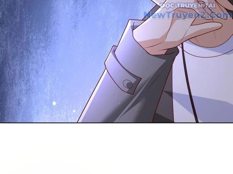 Đô Thị Đệ Nhất Chiến Thần Chapter 66 - Trang 2