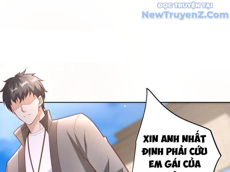 Đô Thị Đệ Nhất Chiến Thần Chapter 66 - Trang 2