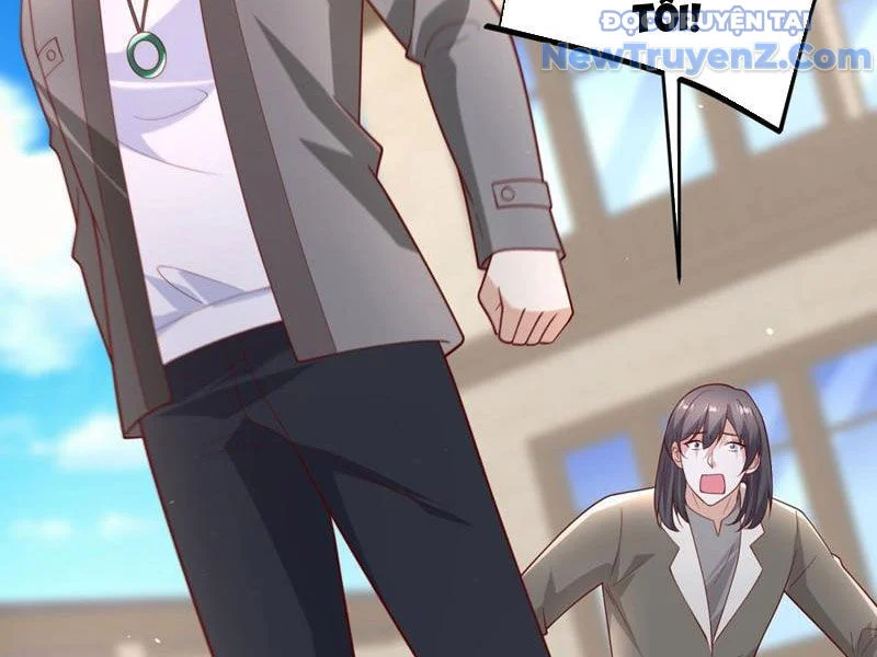 Đô Thị Đệ Nhất Chiến Thần Chapter 66 - Trang 2