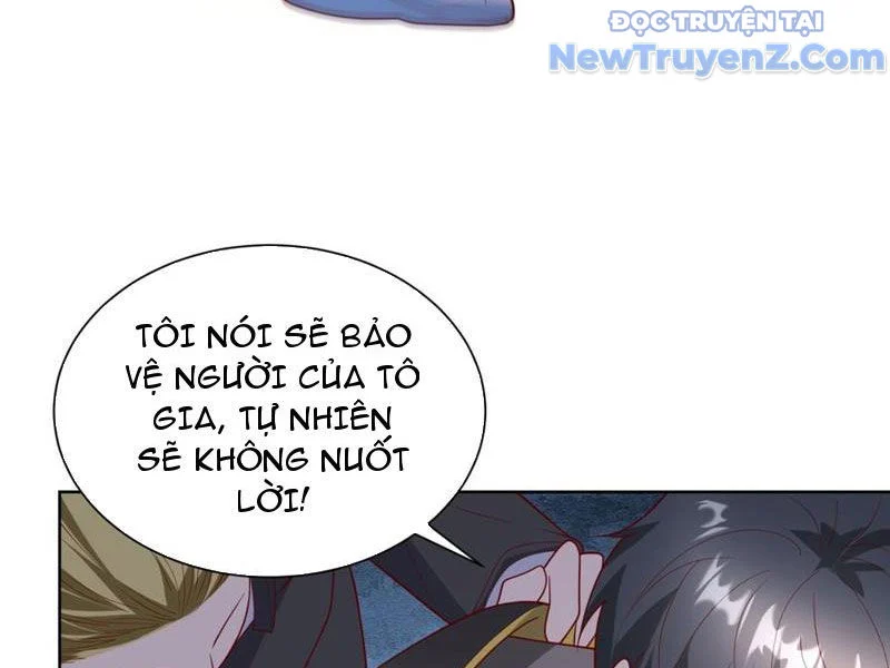 Đô Thị Đệ Nhất Chiến Thần Chapter 66 - Trang 2