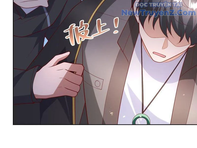 Đô Thị Đệ Nhất Chiến Thần Chapter 66 - Trang 2