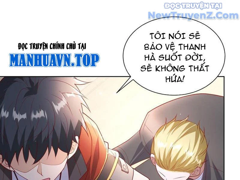 Đô Thị Đệ Nhất Chiến Thần Chapter 66 - Trang 2