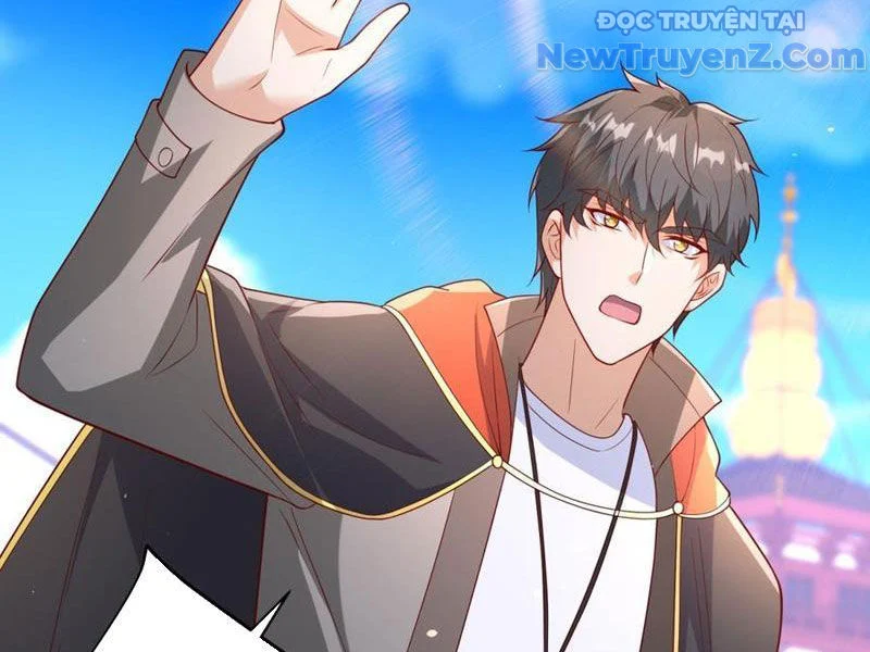 Đô Thị Đệ Nhất Chiến Thần Chapter 66 - Trang 2