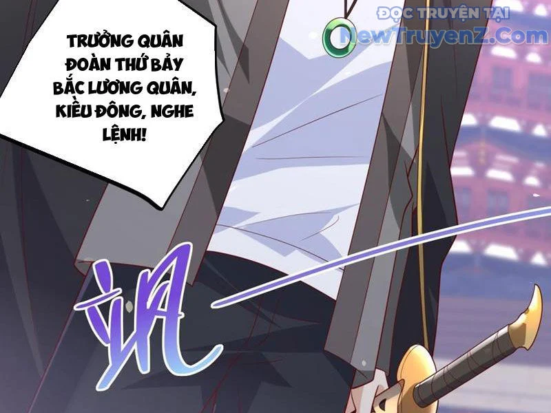 Đô Thị Đệ Nhất Chiến Thần Chapter 66 - Trang 2