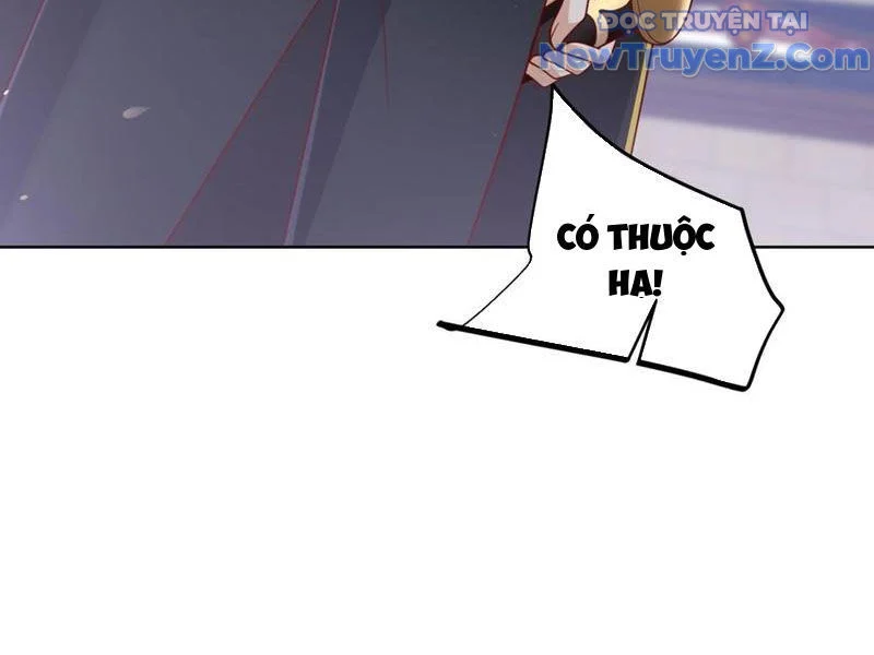 Đô Thị Đệ Nhất Chiến Thần Chapter 66 - Trang 2
