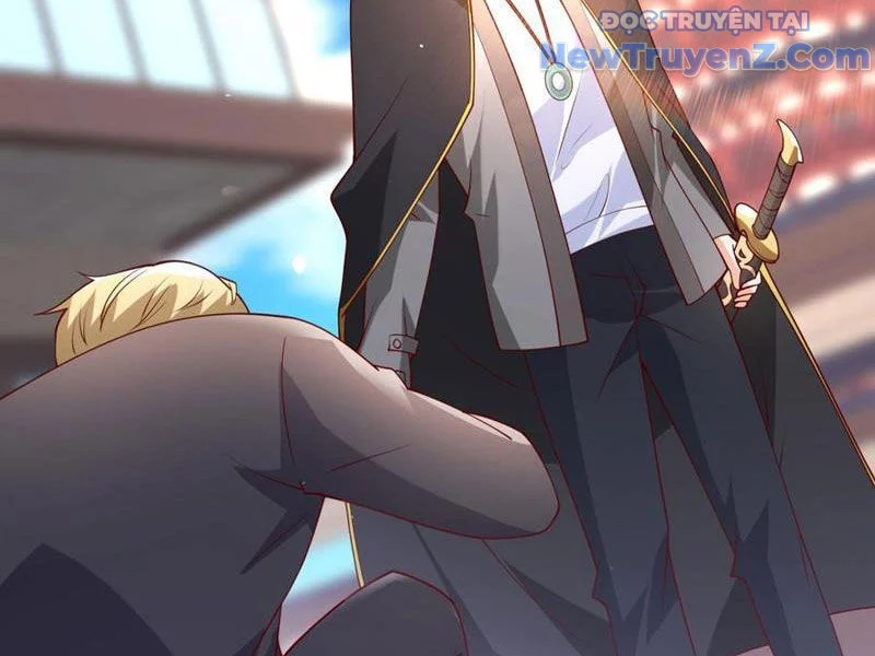 Đô Thị Đệ Nhất Chiến Thần Chapter 66 - Trang 2