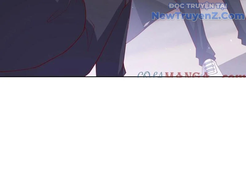 Đô Thị Đệ Nhất Chiến Thần Chapter 66 - Trang 2