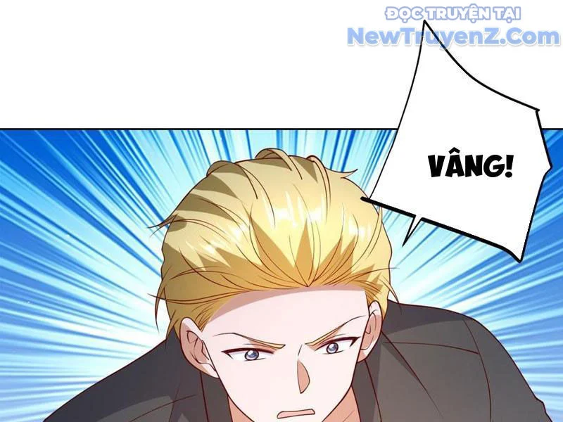 Đô Thị Đệ Nhất Chiến Thần Chapter 66 - Trang 2