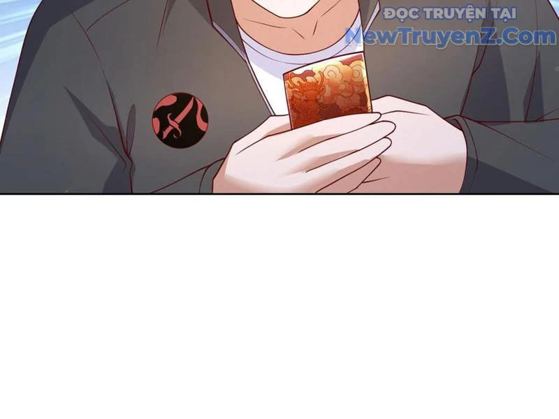 Đô Thị Đệ Nhất Chiến Thần Chapter 66 - Trang 2