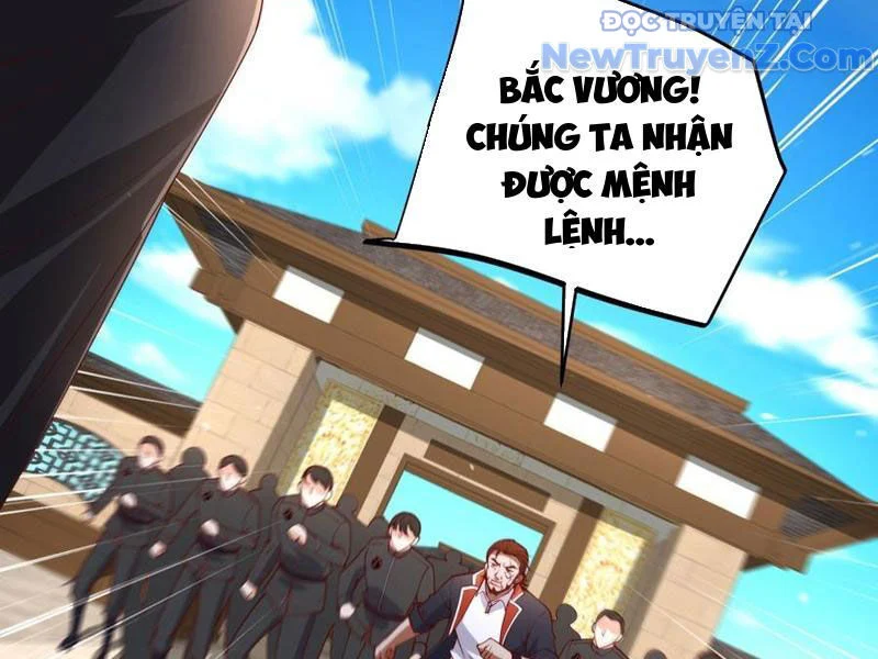 Đô Thị Đệ Nhất Chiến Thần Chapter 66 - Trang 2