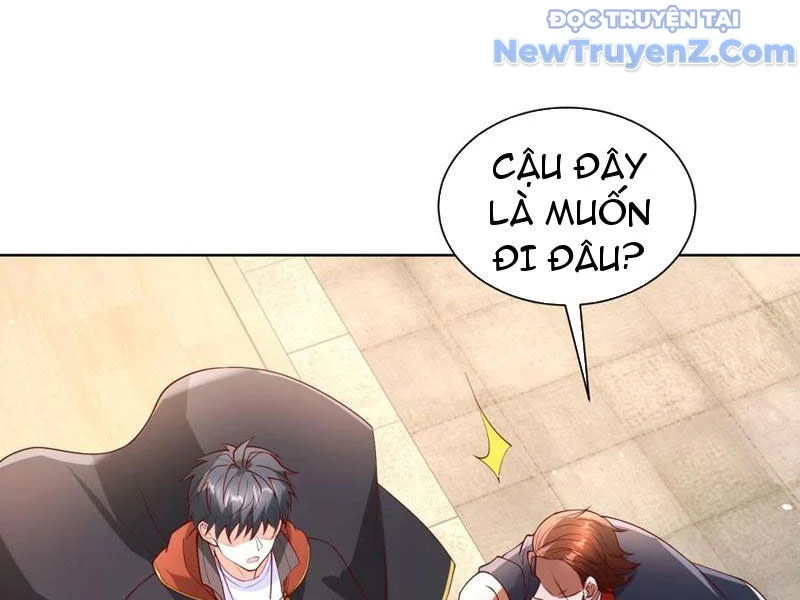 Đô Thị Đệ Nhất Chiến Thần Chapter 66 - Trang 2