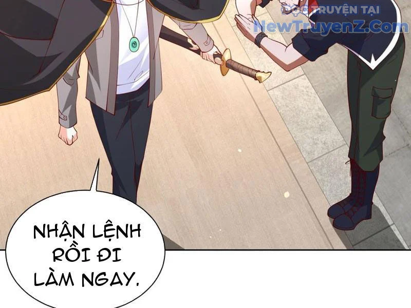 Đô Thị Đệ Nhất Chiến Thần Chapter 66 - Trang 2