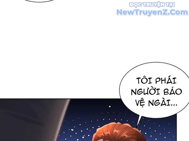 Đô Thị Đệ Nhất Chiến Thần Chapter 66 - Trang 2
