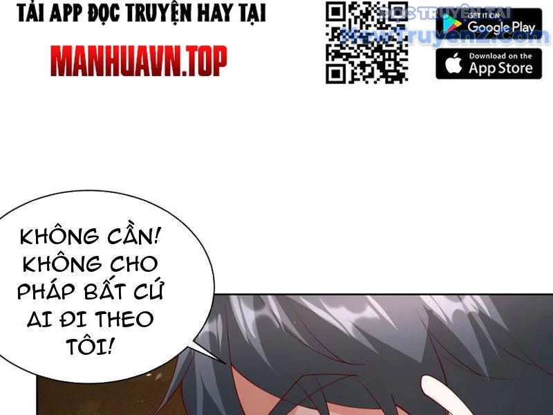 Đô Thị Đệ Nhất Chiến Thần Chapter 66 - Trang 2