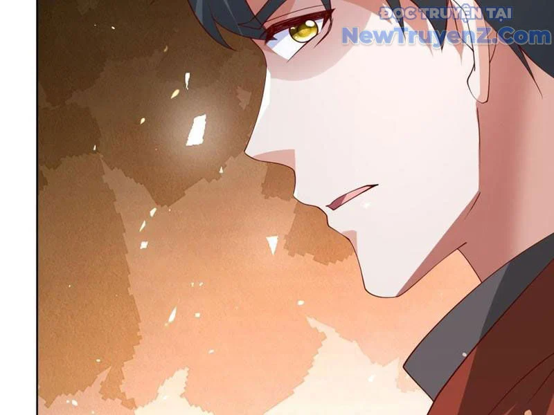 Đô Thị Đệ Nhất Chiến Thần Chapter 66 - Trang 2