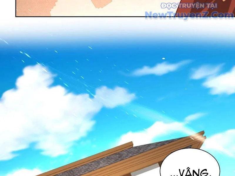 Đô Thị Đệ Nhất Chiến Thần Chapter 66 - Trang 2