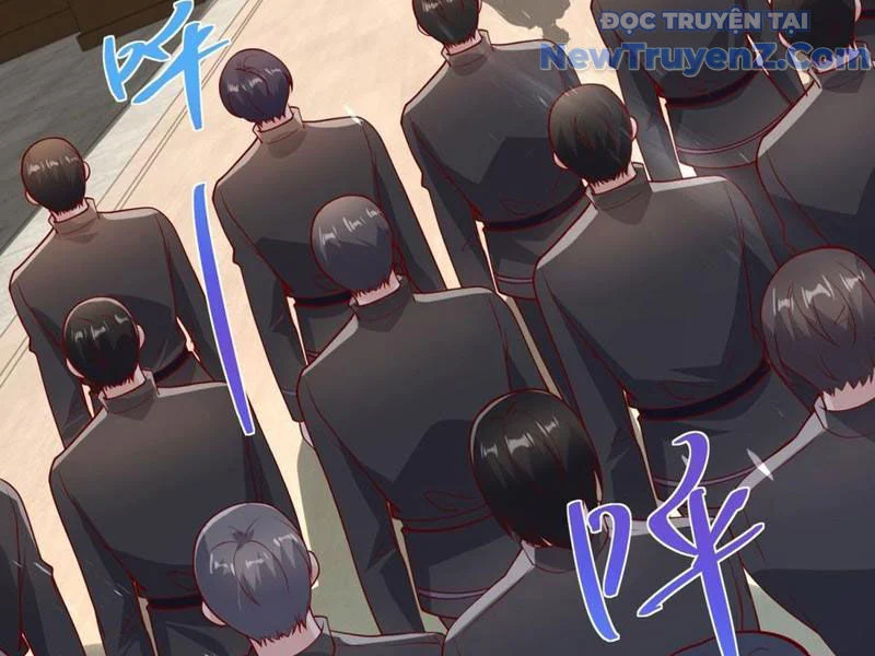 Đô Thị Đệ Nhất Chiến Thần Chapter 66 - Trang 2