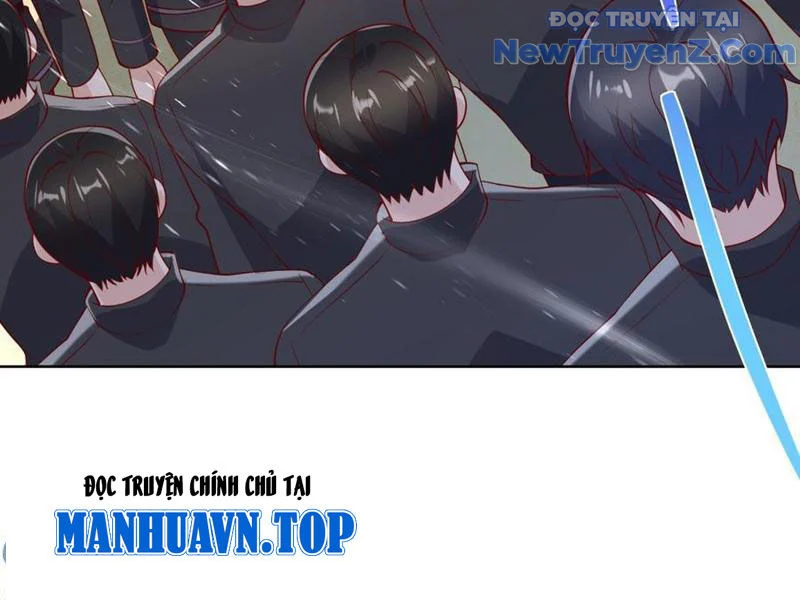 Đô Thị Đệ Nhất Chiến Thần Chapter 66 - Trang 2