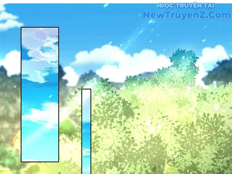 Đô Thị Đệ Nhất Chiến Thần Chapter 66 - Trang 2
